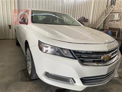 Chevrolet Impala